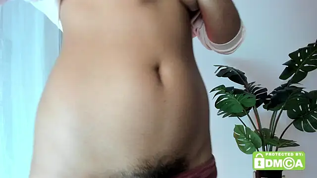 lovesweetash online show from February 17, 7:20 pm