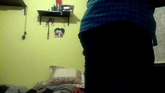 dollar sub online show from February 1, 6:39 pm