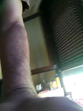 dollar sub online show from March 14, 1:16 pm