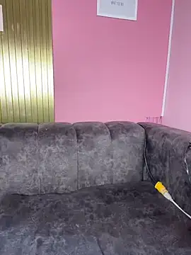 SoftDoll- online show from February 20, 2:17 pm