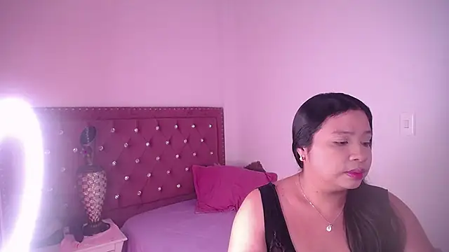 miafuegolatino online show from July 1, 3:08 am