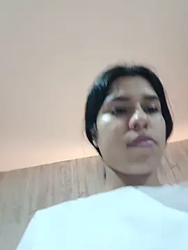 tifany lechosa111 online show from May 14, 1:34 am