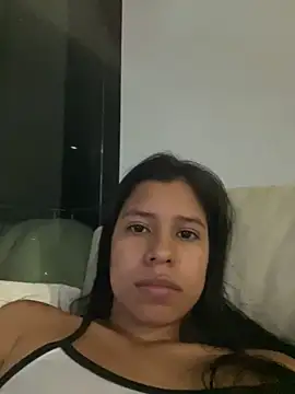 tifany lechosa111 online show from June 1, 12:45 am