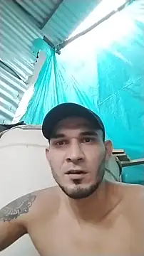 Snapshot of junior_men22 chatting on February 15, 8:38 pm junior men22 online show from February 15, 8:38 pm