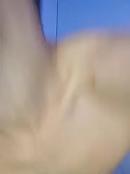 Snapshot of junior_men22 chatting on March 7, 1:30 pm junior men22 online show from March 7, 1:30 pm