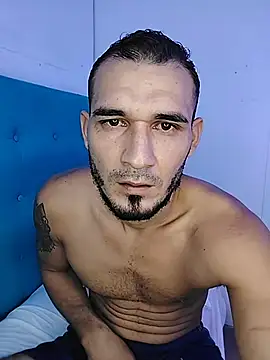 Snapshot of junior_men22 chatting on March 9, 1:48 pm junior men22 online show from March 9, 1:48 pm