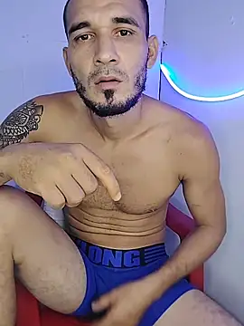 Snapshot of junior_men22 chatting on March 10, 2:55 pm junior men22 online show from March 10, 2:55 pm