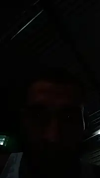 Snapshot of junior_men22 chatting on March 12, 2:01 pm junior men22 online show from March 12, 2:01 pm