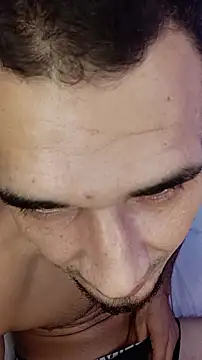 Snapshot of junior_men22 chatting on March 15, 2:56 pm junior men22 online show from March 15, 2:56 pm