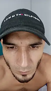 Snapshot of junior_men22 chatting on March 16, 1:04 pm junior men22 online show from March 16, 1:04 pm