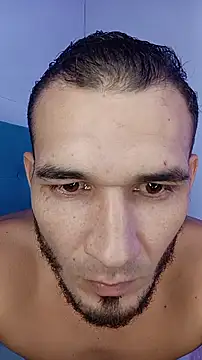 Snapshot of junior_men22 chatting on March 24, 2:00 pm junior men22 online show from March 24, 2:00 pm