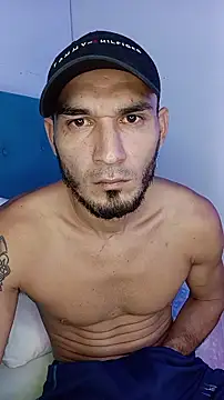 Snapshot of junior_men22 chatting on March 25, 1:17 pm junior men22 online show from March 25, 1:17 pm