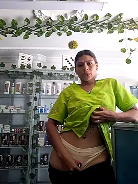 Tatianna Loove  online show from March 9, 3:16 pm