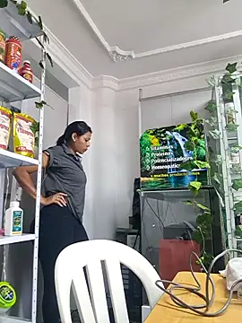 Tatianna Loove  online show from March 13, 3:07 pm