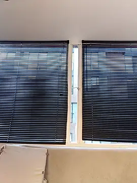 Eva Err online show from February 18, 9:55 pm