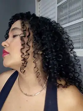 pandinhagamer online show from March 1, 12:23 am