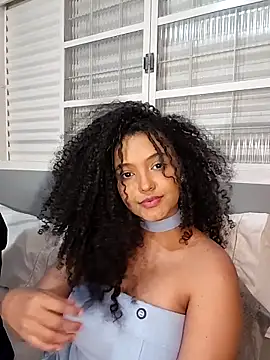 pandinhagamer online show from March 9, 2:48 am