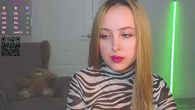 xloex online show from April 28, 11:32 pm