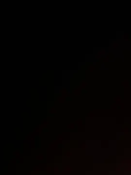 FireAfterDark online show from February 26, 1:59 am