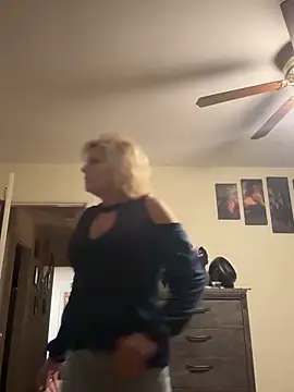 FireAfterDark online show from February 28, 1:39 am