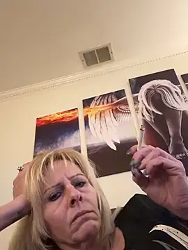 FireAfterDark online show from March 3, 1:56 am