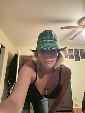 FireAfterDark online show from March 18, 2:26 am