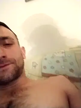 BoxedDitty online show from March 11, 6:08 am