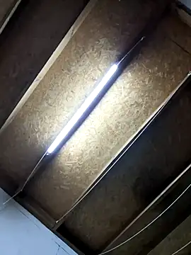 tuhardsexy online show from February 28, 3:51 am