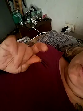 tuhardsexy online show from May 5, 12:57 pm