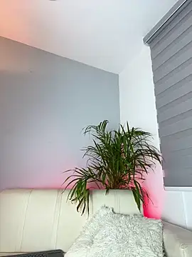 Elirpo online show from March 17, 2:27 am