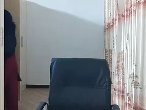 Nikishine online show from February 1, 11:42 am