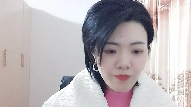 Nikishine online show from February 18, 11:06 am