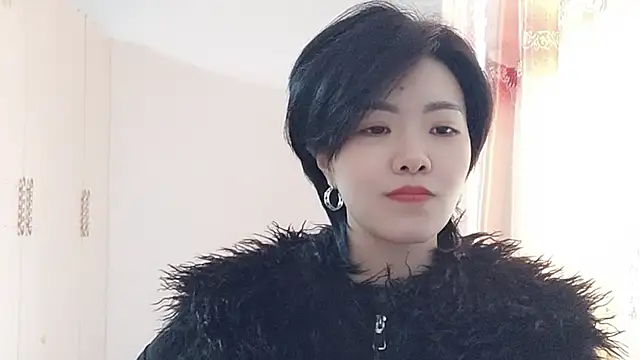 Nikishine online show from February 19, 6:09 am