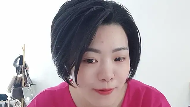 Nikishine online show from March 17, 5:55 am