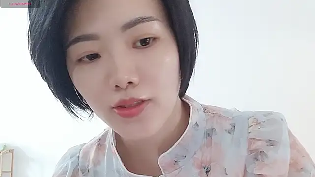 Snapshot of Nikishine chatting on May 28, 3:04 am Nikishine online show from May 28, 3:04 am