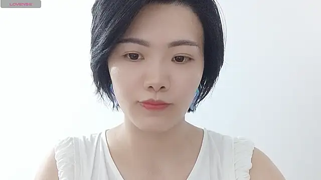 Snapshot of Nikishine chatting on May 29, 11:52 am Nikishine online show from May 29, 11:52 am
