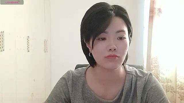Nikishine online show from June 17, 7:44 am