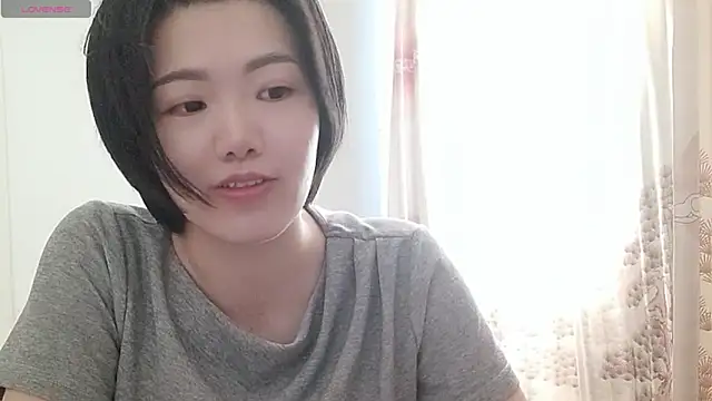 Nikishine online show from June 20, 6:05 am