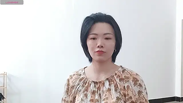 Nikishine online show from July 25, 5:38 am