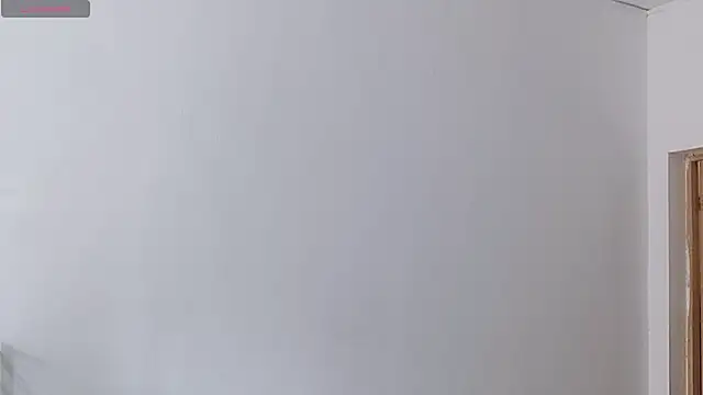Nikishine online show from July 28, 5:14 am