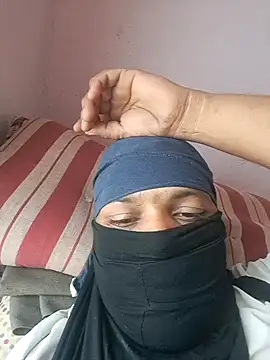 Fucker jaatt online show from February 1, 8:02 am