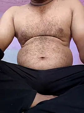 Fucker jaatt online show from March 9, 9:57 am