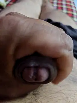 Fucker jaatt online show from March 13, 5:08 pm