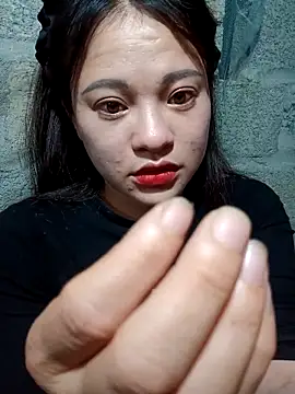 sushi-asa online show from February 6, 2:42 pm