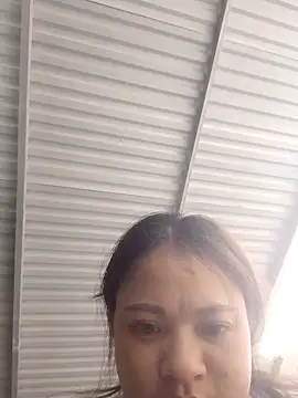 sushi-asa online show from February 14, 9:50 am