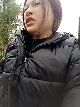 sushi-asa online show from March 11, 12:49 am