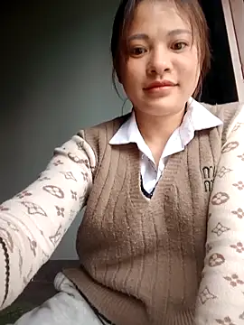 sushi-asa online show from March 16, 7:12 am