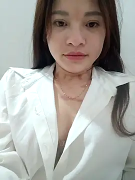 sushi-asa online show from April 26, 2:42 am