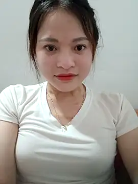 sushi-asa online show from April 27, 5:49 am