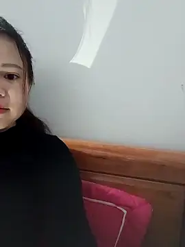 sushi-asa online show from April 27, 11:14 pm